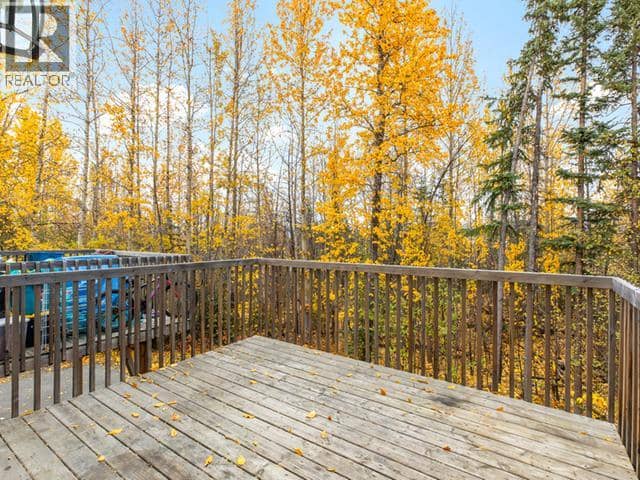 12 (A&B)-18 Azure Road, Whitehorse, photo 8