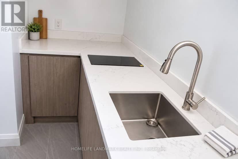 136 Grandview Avenue — photo 28 of 30
