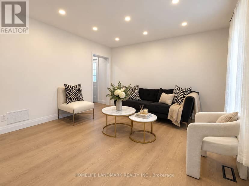 136 Grandview Avenue, Markham, photo 3