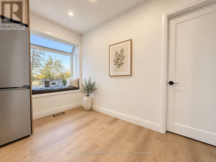 136 Grandview Avenue — photo 9 of 30