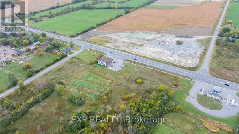 28408 Highway 48 Road — photo 12 of 20