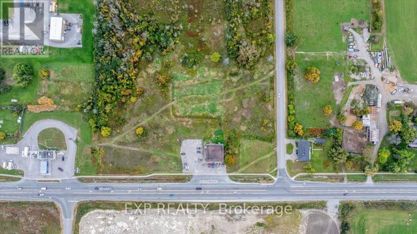 28408 Highway 48 Road — photo 17 of 20