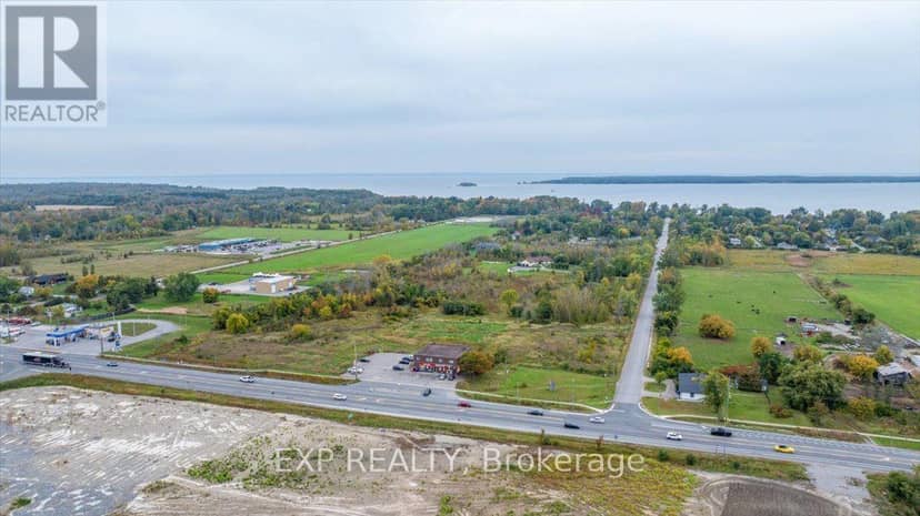 28408 Highway 48 Road — photo 18 of 20