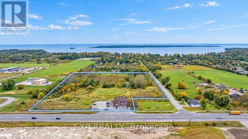 28408 Highway 48 Road, Georgina, photo 4