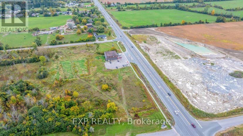 28408 Highway 48 Road, Georgina, photo 6