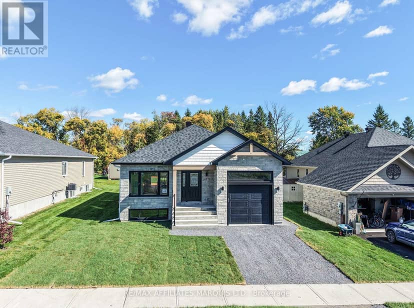 49 Clover Lane, South Stormont