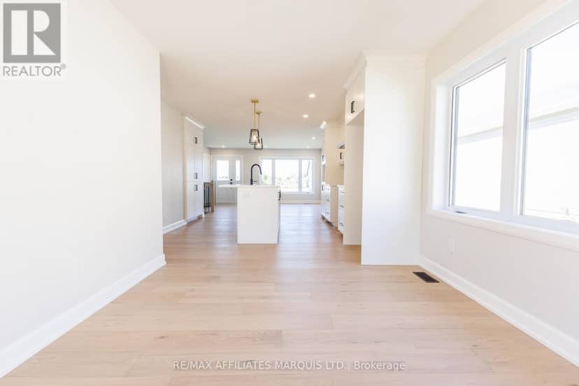 49 Clover Lane — photo 16 of 39