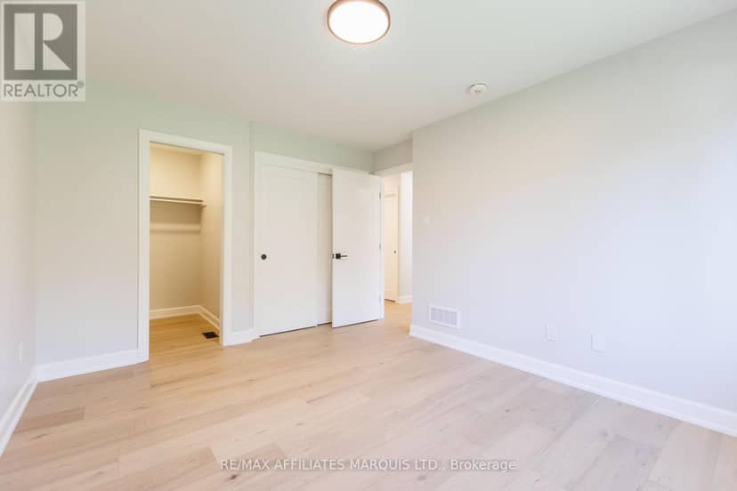 49 Clover Lane — photo 24 of 39