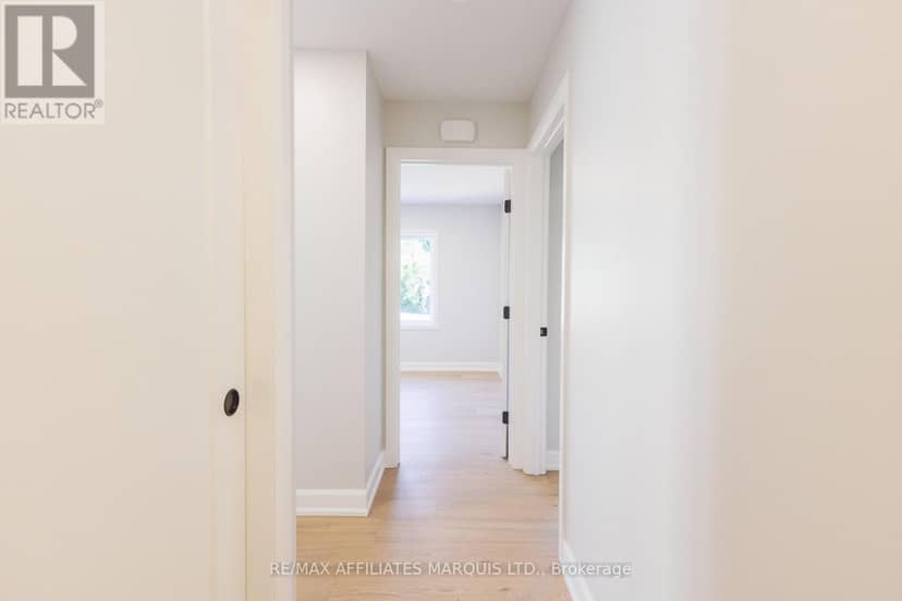 49 Clover Lane — photo 27 of 39