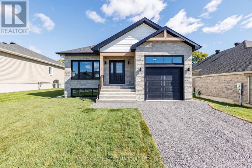 49 Clover Lane, South Stormont, photo 3