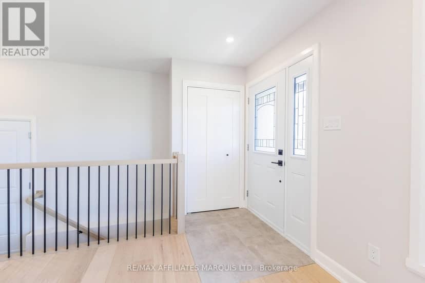 49 Clover Lane — photo 32 of 39