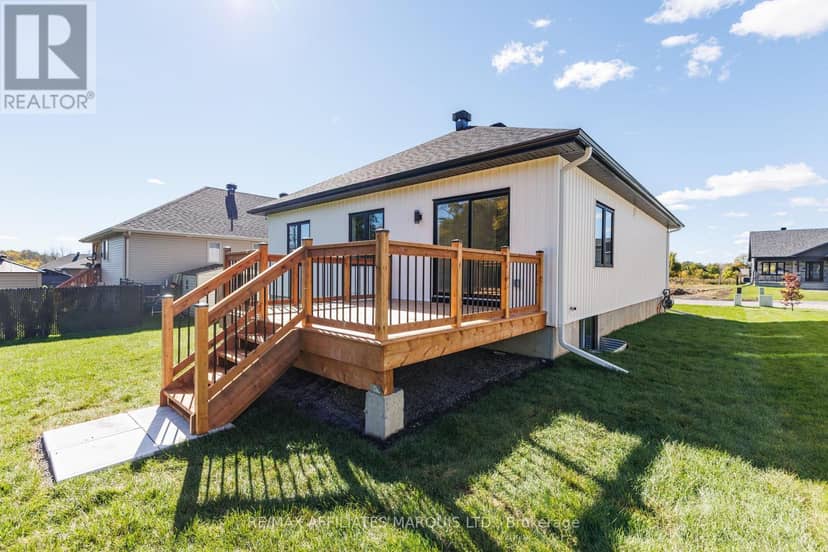 49 Clover Lane, South Stormont, photo 6