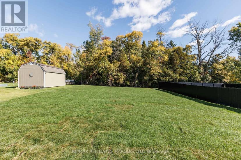 49 Clover Lane, South Stormont, photo 8