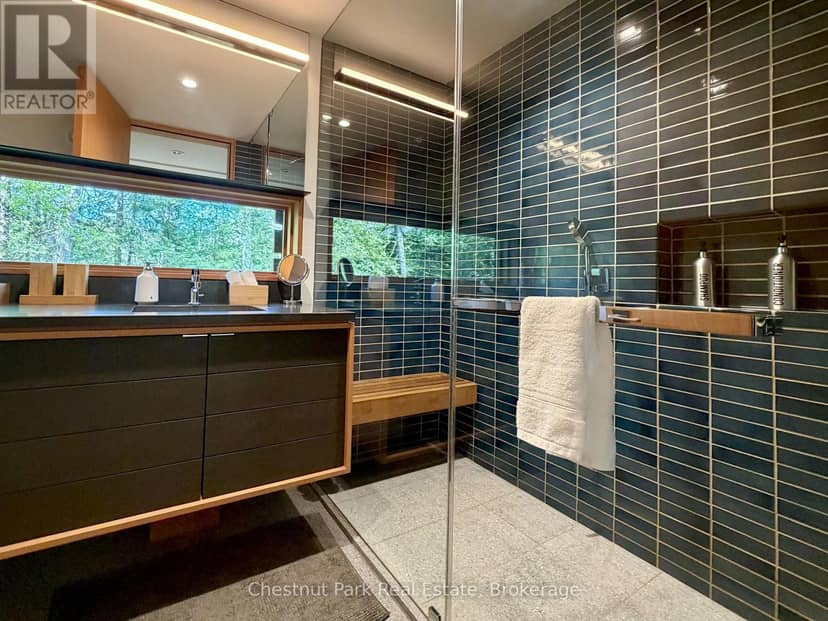 1196 Enterprise Drive — photo 23 of 40