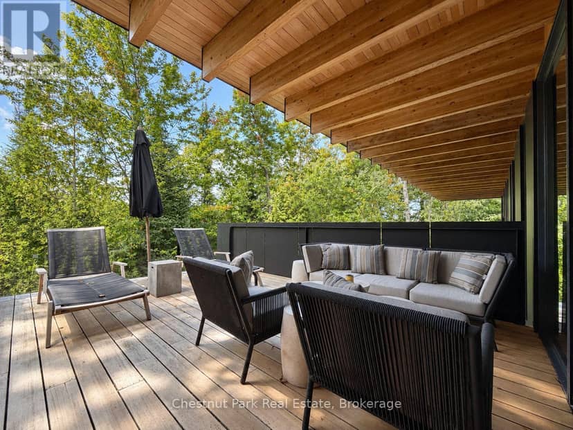 1196 Enterprise Drive — photo 27 of 40