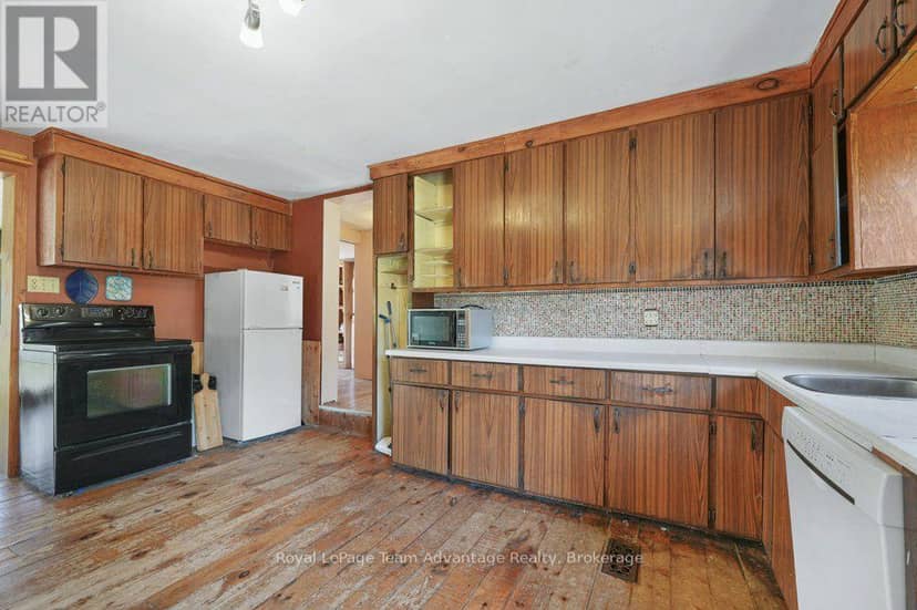 3025 Highway 124 Highway — photo 14 of 40