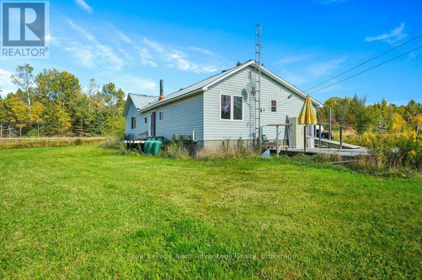 3025 Highway 124 Highway — photo 24 of 40