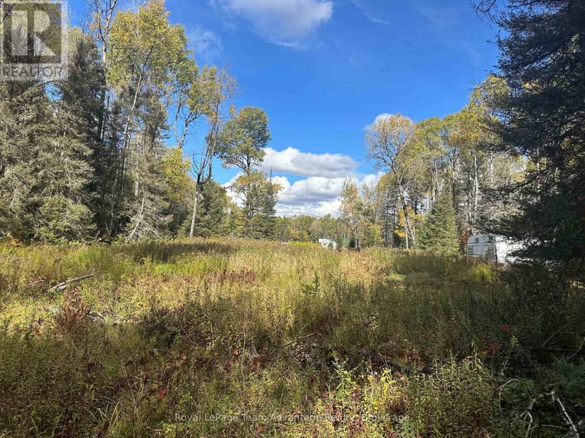 3025 Highway 124 Highway — photo 34 of 40