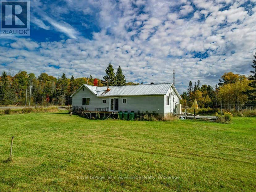 3025 Highway 124 Highway, Sundridge, photo 6