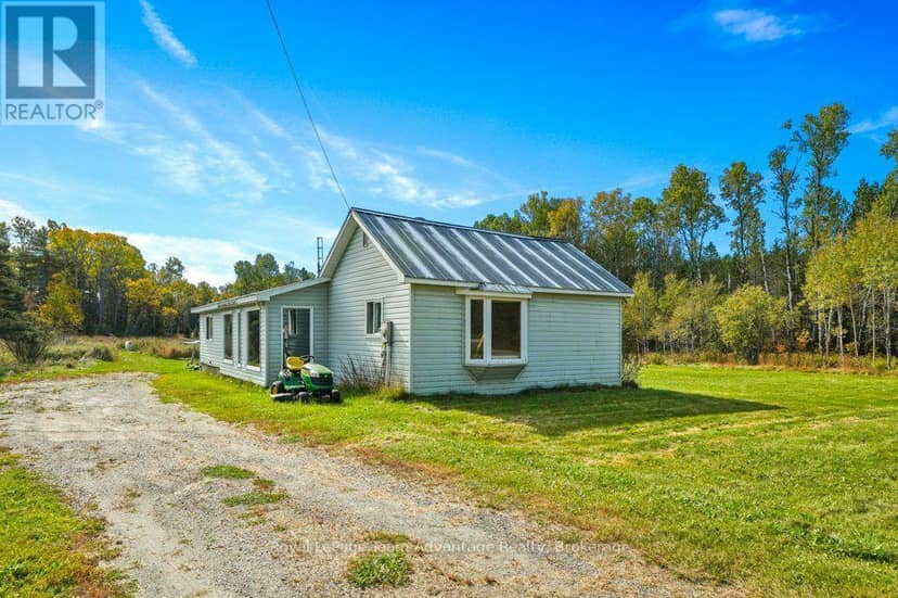 3025 Highway 124 Highway, Sundridge, photo 7