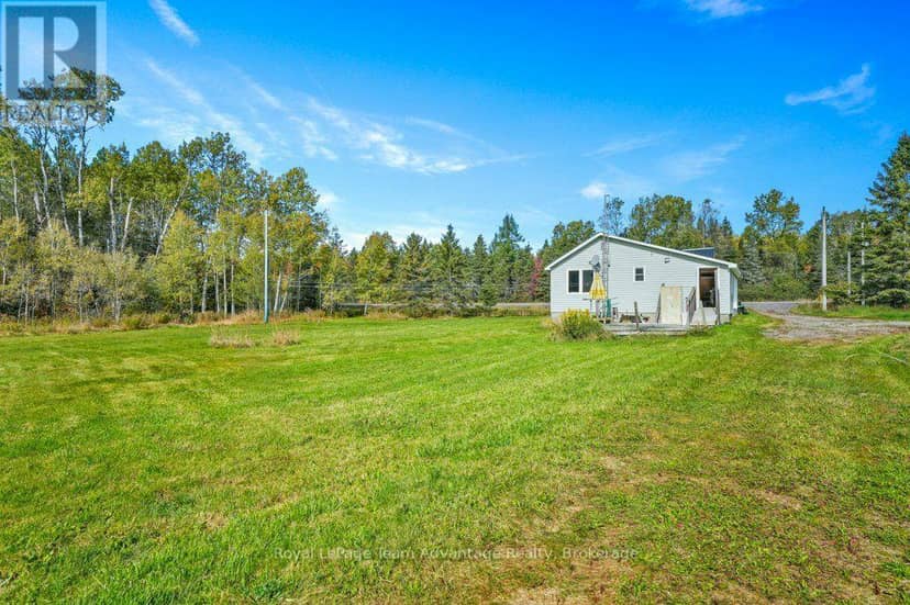 3025 Highway 124 Highway, Sundridge, photo 8