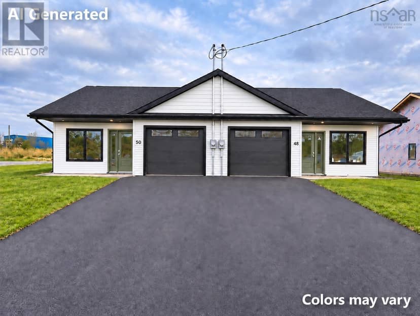 52 Summer Hill Place — photo 1 of 37