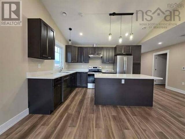 52 Summer Hill Place — photo 10 of 37