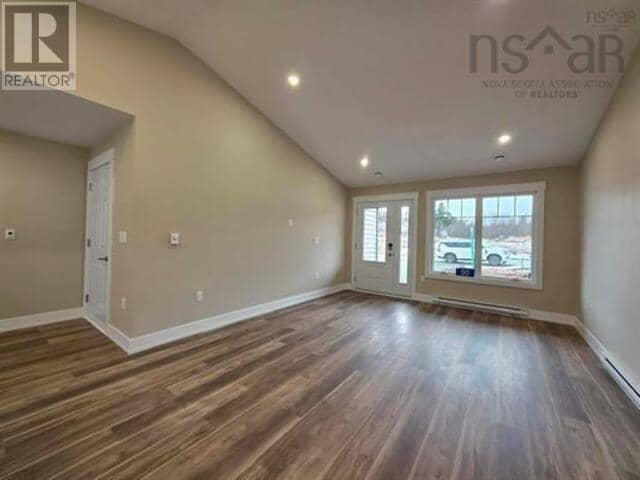 52 Summer Hill Place — photo 19 of 37