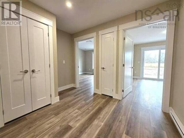 52 Summer Hill Place — photo 24 of 37
