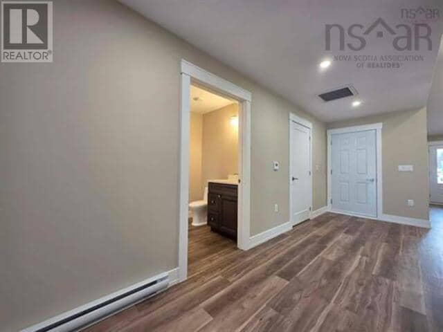 54 Summer Hill Place — photo 23 of 37
