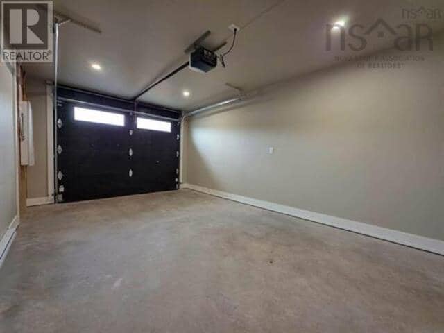 54 Summer Hill Place — photo 36 of 37