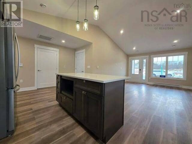 56 Summer Hill Place — photo 14 of 37