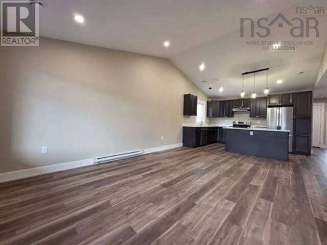 56 Summer Hill Place — photo 18 of 37