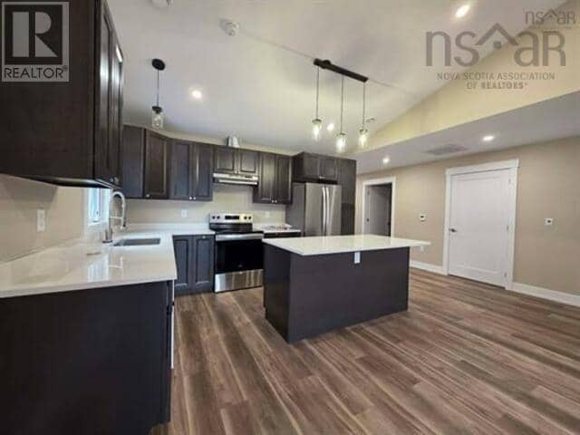 54 Summer Hill Place, Upper Onslow, photo 6