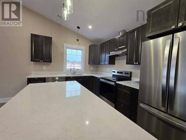 54 Summer Hill Place, Upper Onslow, photo 8