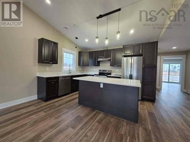 56 Summer Hill Place — photo 11 of 37