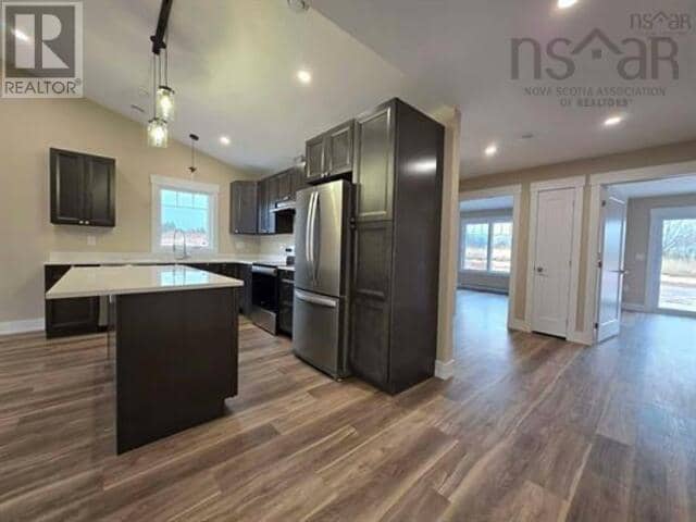 54 Summer Hill Place, Upper Onslow, photo 4
