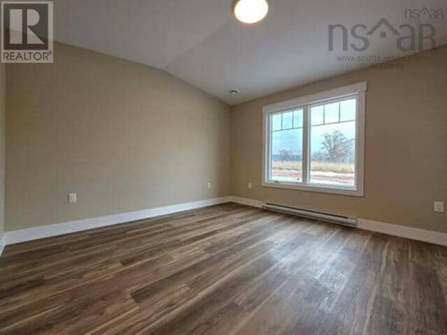 56 Summer Hill Place — photo 29 of 37