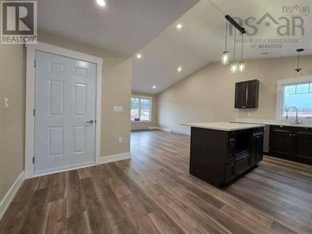 Lot 20B 58 Summer Hill Place — photo 20 of 37