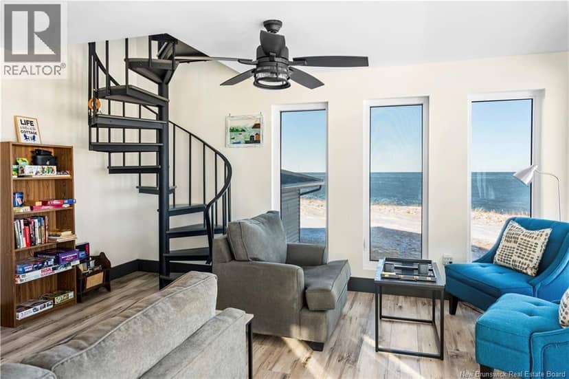 2456 Route 530, Grande-Digue, photo 5