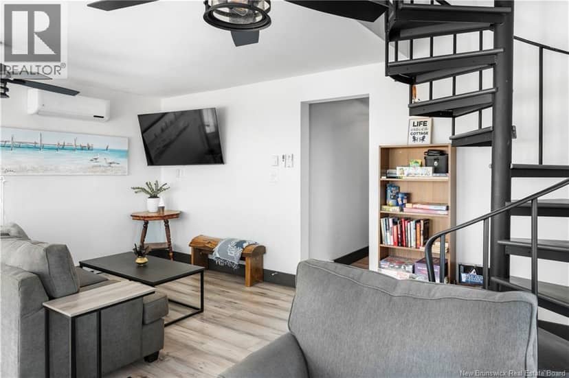 2456 Route 530, Grande-Digue, photo 6