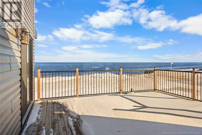 2456 Route 530, Grande-Digue, photo 8