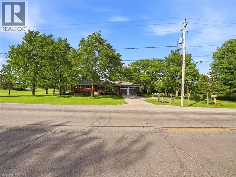 135 PORT MAITLAND Road, Dunnville, photo 3
