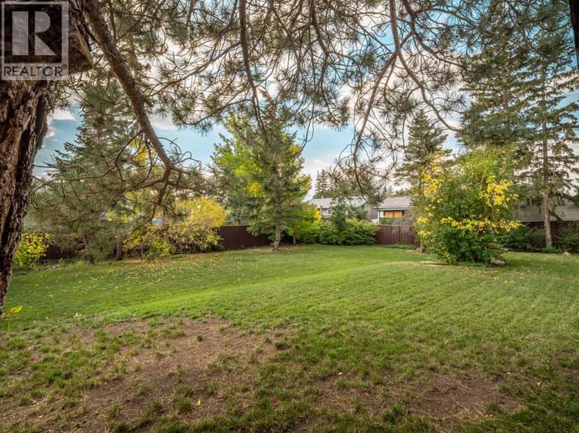 1088 Morden Avenue — photo 30 of 40