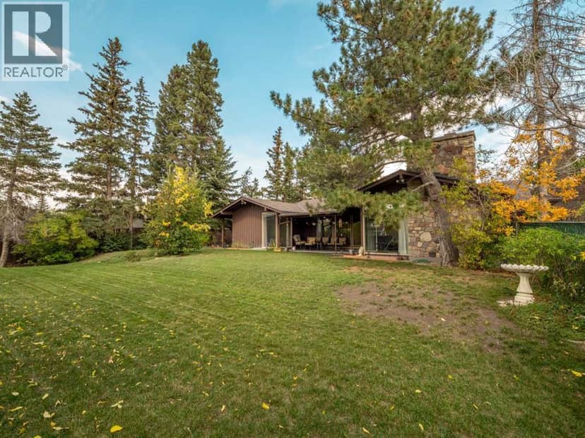 1088 Morden Avenue — photo 31 of 40