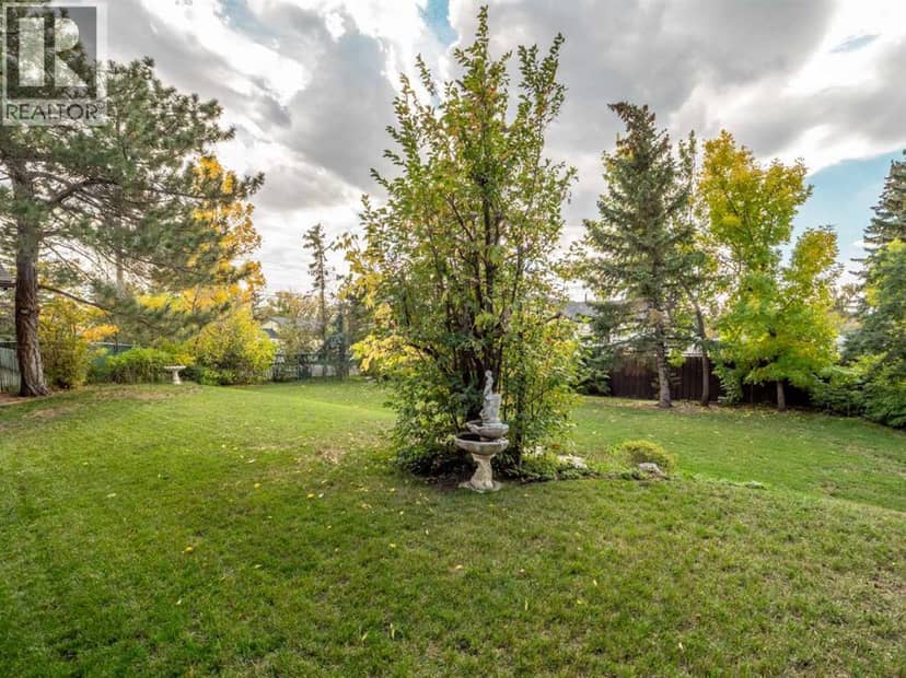 1088 Morden Avenue — photo 34 of 40