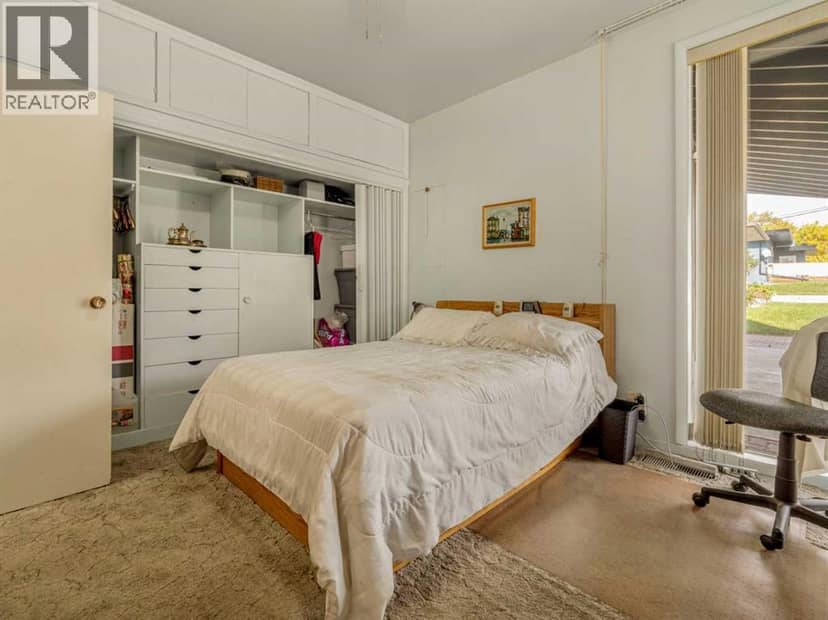 1088 Morden Avenue — photo 27 of 40
