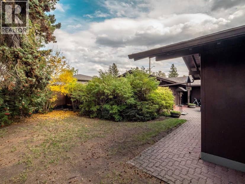 1088 Morden Avenue — photo 38 of 40