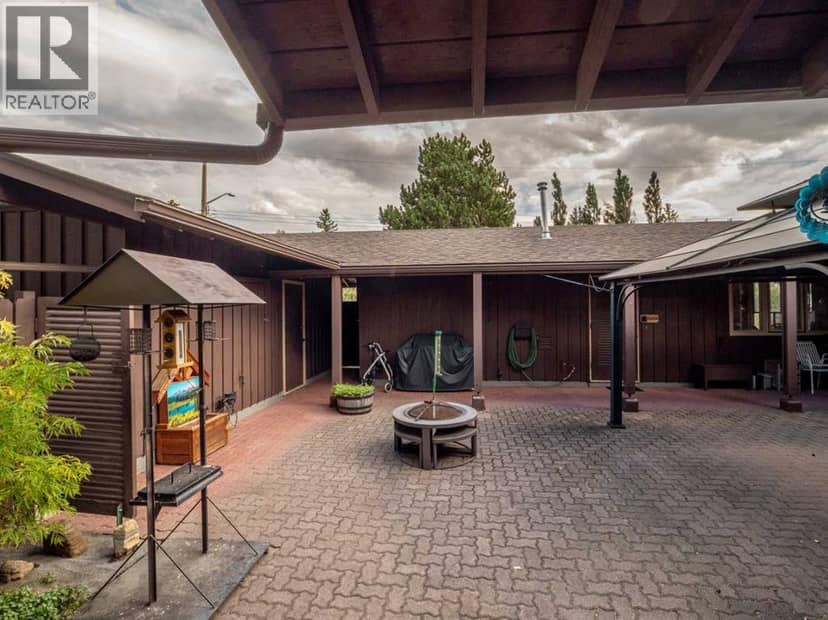 1088 Morden Avenue — photo 40 of 40