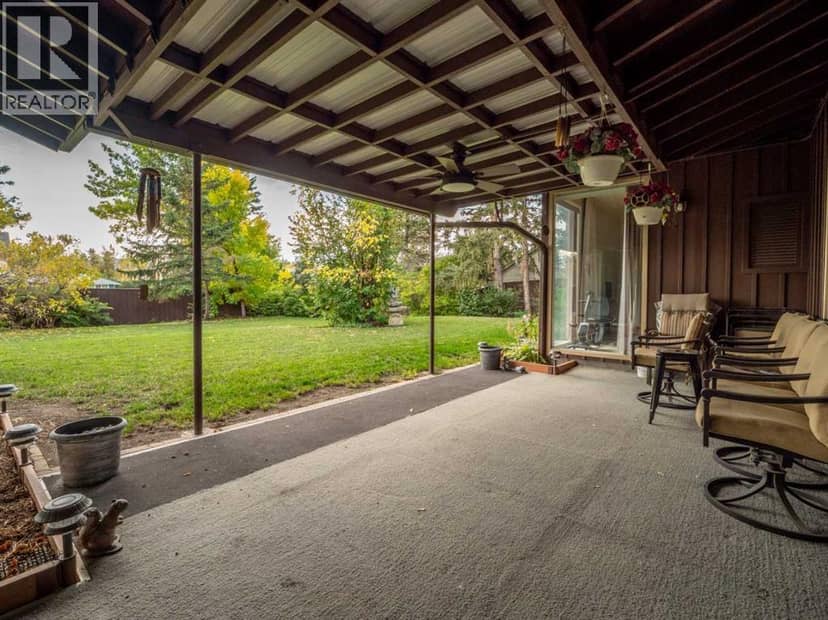1088 Morden Avenue — photo 36 of 40